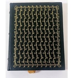 The Adventures of Huckleberry Finn‎ Special Edition Southern Classics Library